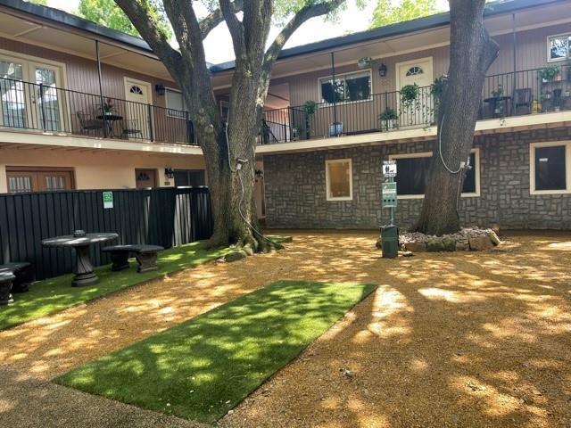 Foto del edificio - 4206 Hawthorne Ave