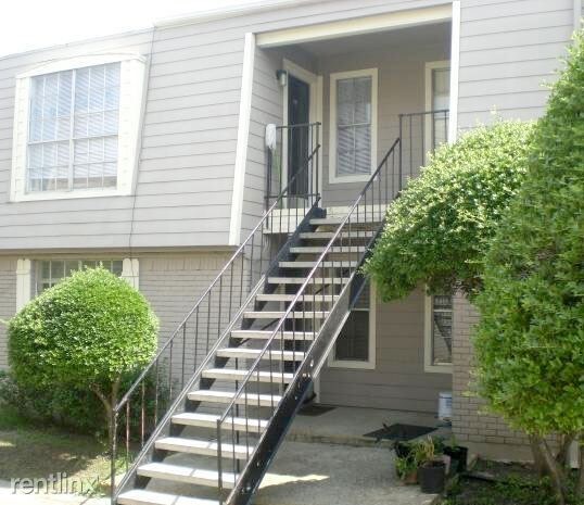 Building Photo - 6318 Ridgecrest Rd