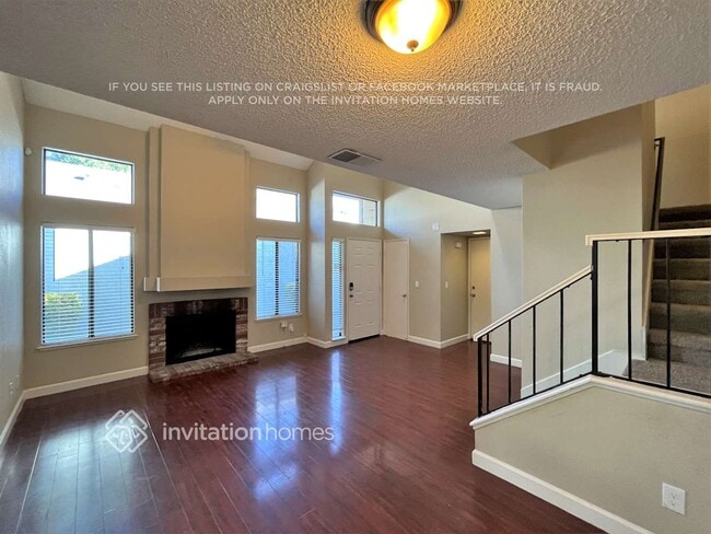 Building Photo - 2272 Sandcastle Way