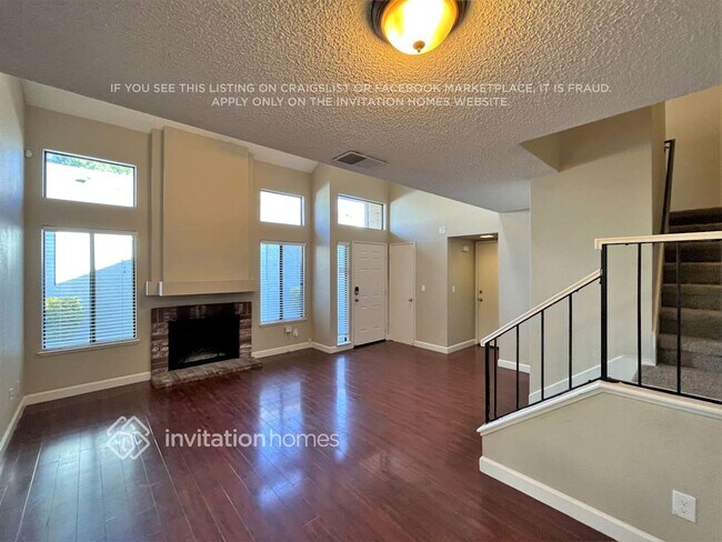 Foto del edificio - 2272 Sandcastle Way