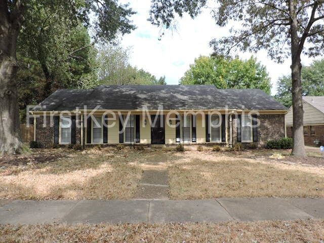 Foto principal - 6226 Ridgeline Dr