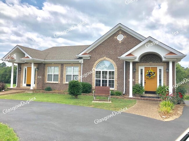 Building Photo - 95 Sandwood Dr