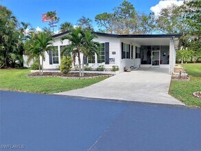 Building Photo - 26303 Atlanta Dr