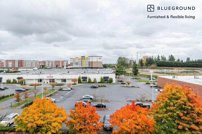 Foto del edificio - 19888 40th Ave W