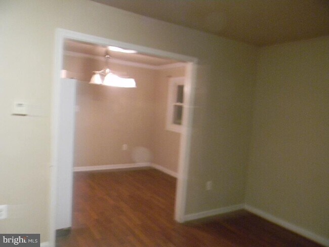 Building Photo - 8498 Stonewall Rd