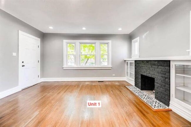 Foto del edificio - 1590 Tamarac St