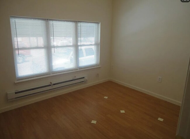 Foto del edificio - 1628 S 7th St