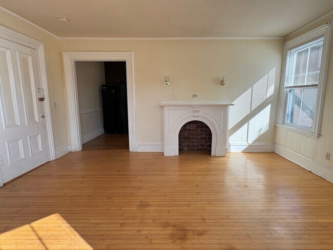 Foto del edificio - 30 Crescent St