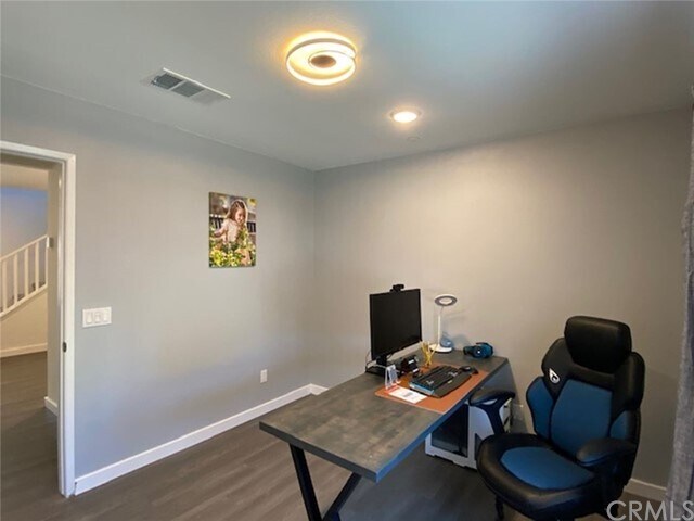 Building Photo - 32822 Crown Point Ln
