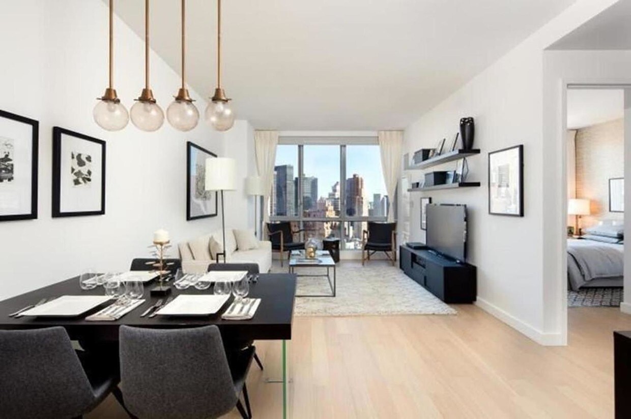 Primary Photo - 160 Madison Avenue