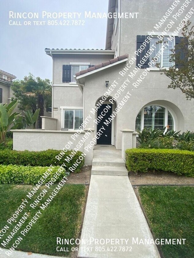 Foto principal - 3314 Rockhampton Dr