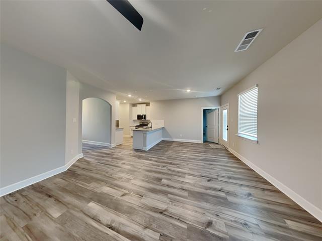 Building Photo - 1028 Sleepy Owl Ln