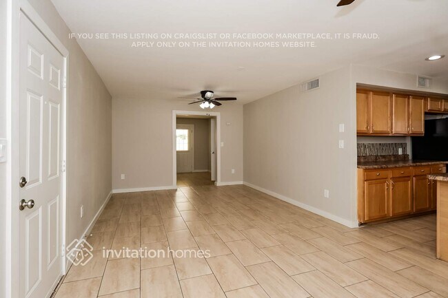 Foto del edificio - 2211 N 54th Ln