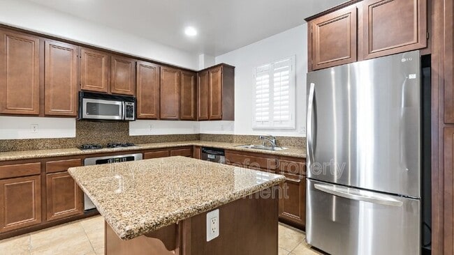 Building Photo - 1661 Brittle Bush Dr