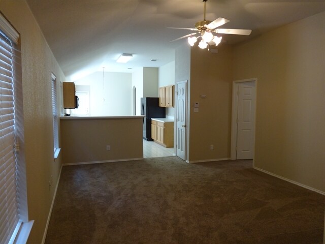 Foto del edificio - 11721 Cottontail Drive