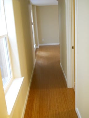Building Photo - AR6159