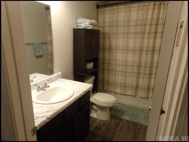 Foto del edificio - 8801 Northwood Creek Dr