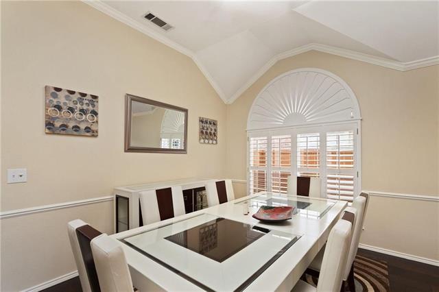 Foto del edificio - 2513 Allegro Ln