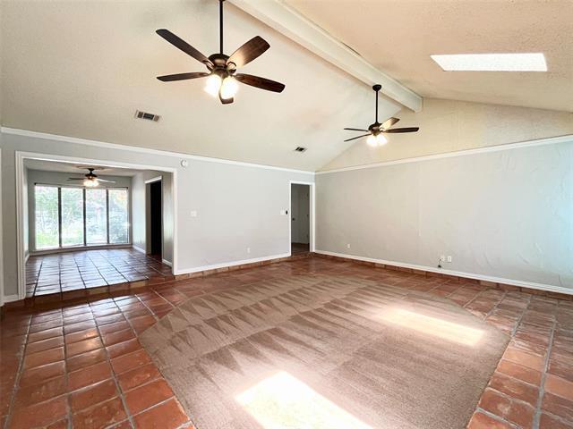 Foto del edificio - 5008 Millsprings Dr