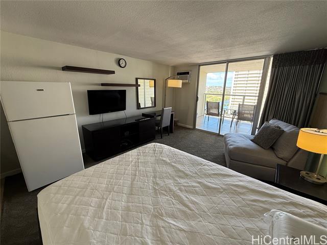 Foto del edificio - 445 Seaside Ave