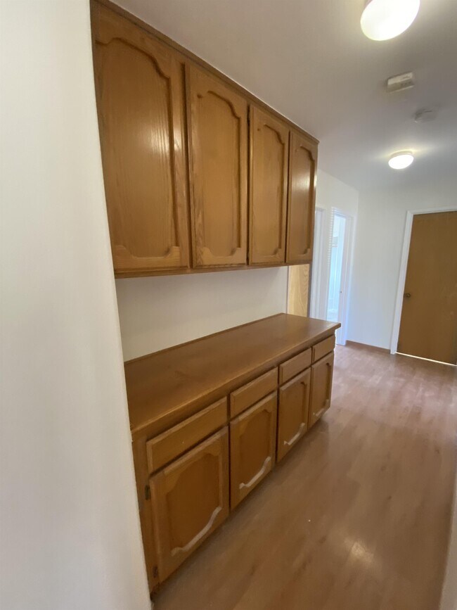 Foto del edificio - 22916 Monroe Ln