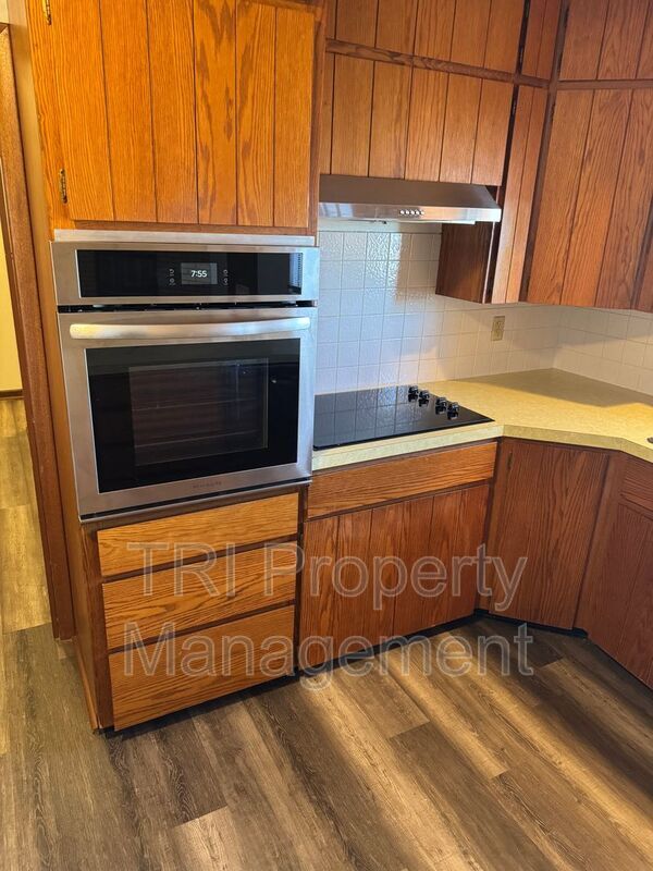 Building Photo - 21470 Co Rd 35