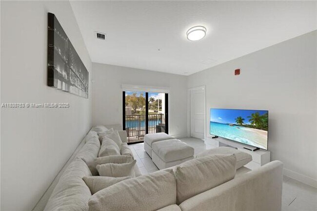 Foto del edificio - 8167 NW 41st St