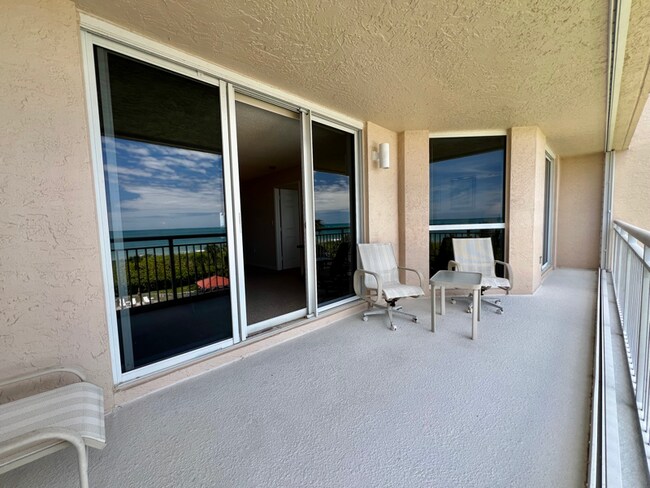 Foto del edificio - 3800 N Hwy A1A