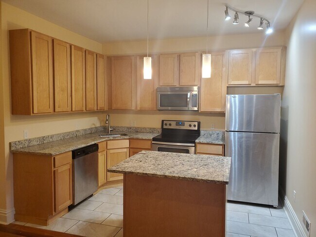 Foto del edificio - 4338LC Arco Ave. (Mahogany)