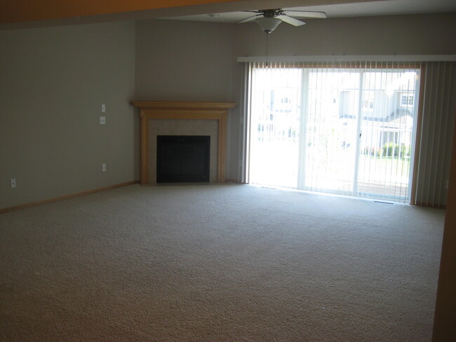 Foto del edificio - 16640 50th Ct N