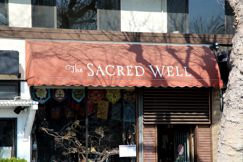 Is Adams Point a Good Place To Live in Oakland? Neighborhood Guide by