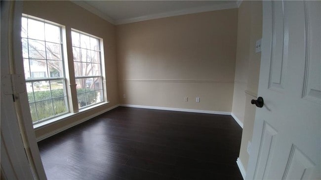 Building Photo - 4425 Santa Fe Ln