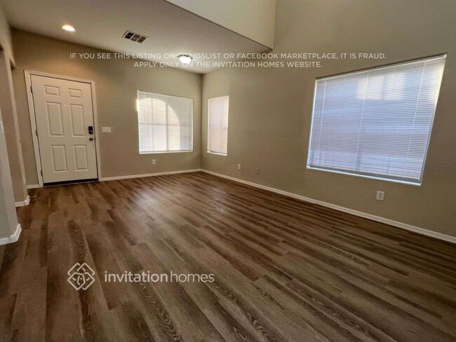 Foto del edificio - 11843 N 51st Dr