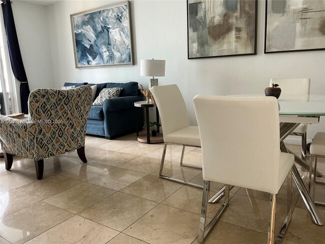 Foto del edificio - 185 SE 14th Terrace