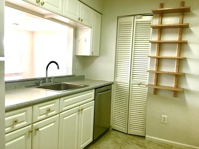 Foto del edificio - 34 Bergen Ridge Rd