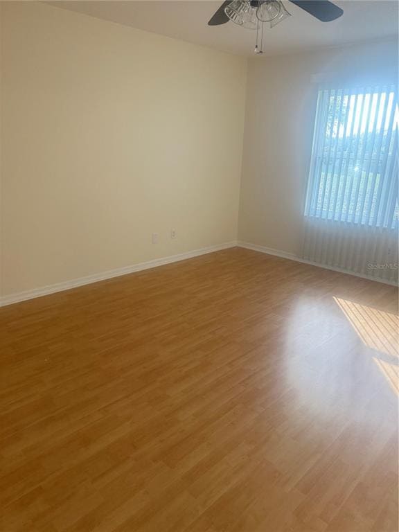 Building Photo - 8741 Village Green Blvd