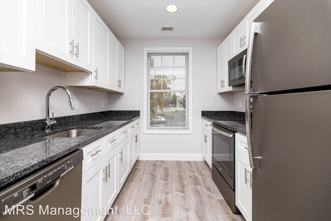 Foto del edificio - 114 Sylvan St