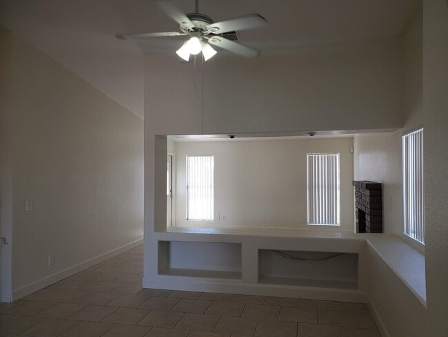 Photo - No HOA! North Phoenix 3 Bedroom Home with Large Yard & Garage