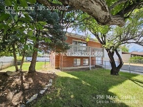 Building Photo - 260 S 400 E