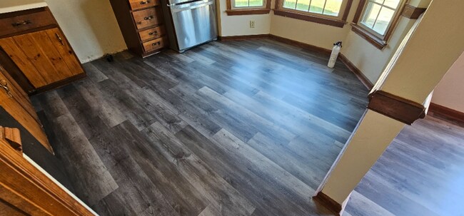 Building Photo - 5635 Campus Dr