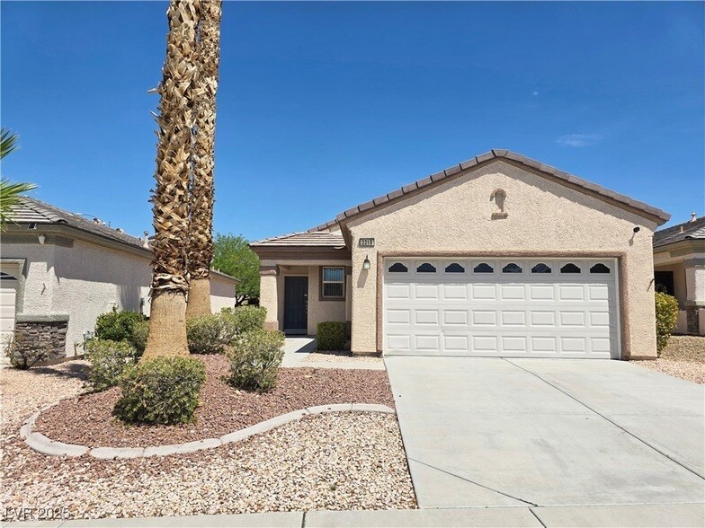 Foto principal - 2316 Peaceful Moon St