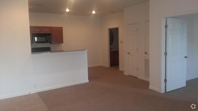whitten creek apartments brookland ar apartments com