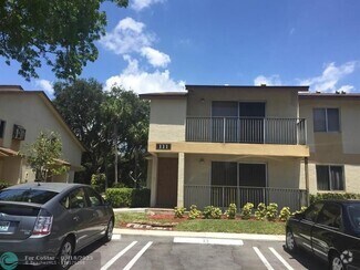 Building Photo - 111 Gardens Dr