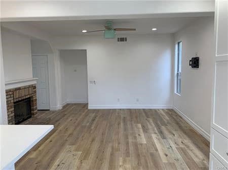 Building Photo - 11 Midlothian