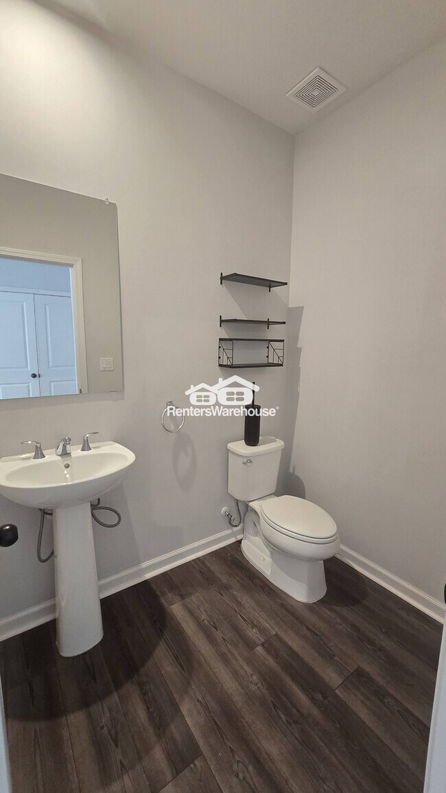 Foto del edificio - 2672 Whistler Wy