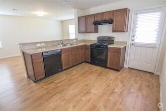 Building Photo - 13322 Ella Ridge Lane