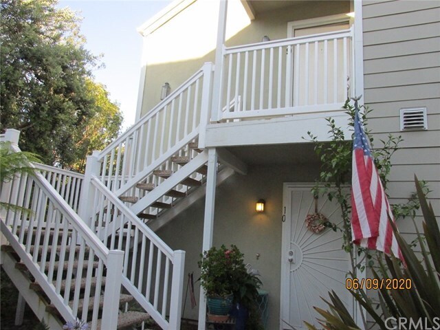 Primary Photo - 34012 Selva Rd