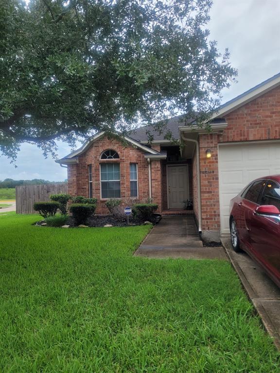 Building Photo - 3803 Edgewood Hill Ct