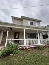 Building Photo - 615 St Marys Ave
