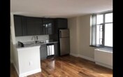 Foto principal - 122 Trapelo Rd